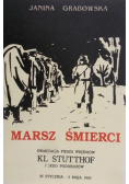 Marsz śmierci
