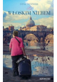 Pod włoskim niebem