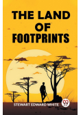The Land of Footprints
