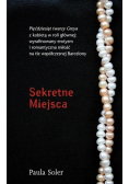 Sekretne Miejsca