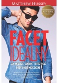 Facet idealny