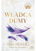 Władca dumy