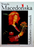 Malarstwo i rysunek