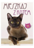 Mieszkaj z kotem