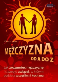 Mężczyzna od A do Z