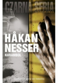 Karambol