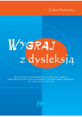 Wygraj z dysleksją