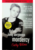 Byłam żoną seryjnego mordercy tom 27