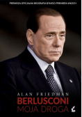 Berlusconi Moja droga