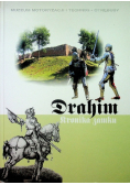 Drahim kronika zamku