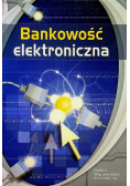 Bankowość elektroniczna