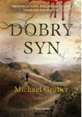 Dobry syn