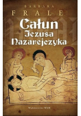 Całun Jezusa Nazarejczyka