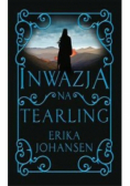 Inwazja na Tearling