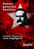 Klątwa Generała Denikina