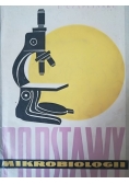 Podstawy mikrobiologii