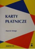 Karty płatnicze