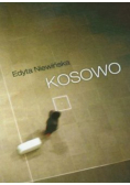 Kosowo