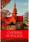 Cystersi w Polsce