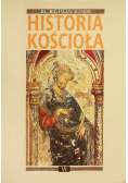 Historia Kościoła Tom VI