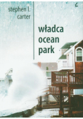 Władca Ocean Park