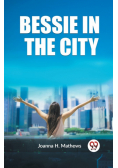 Bessie in the City