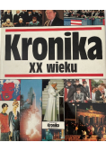 Kronika XX wieku