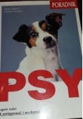 Psy poradnik