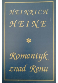 Romantyk znad Renu