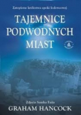 Tajemnice podwodnych miast