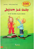 Jestem już duży