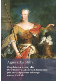 Rządzicha oleszycka