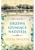 Drzewa szumiące nadzieją