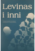 Levinas i inni