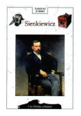 A to Polska właśnie Sienkiewicz