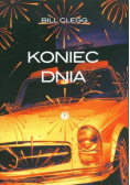 Koniec dnia