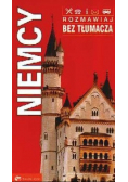Niemcy Rozmawiaj bez tłumacza