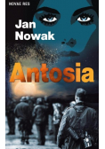 Antosia