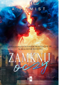 Zamknij oczy