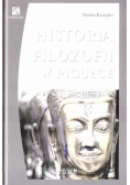 Historia filozofii w pigułce