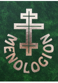 Menologion