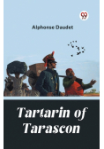 Tartarin Of Tarascon