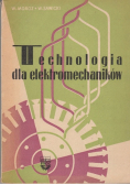 Technologia dla elektromechaników