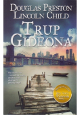 Trup Gideona
