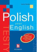 Polish your English