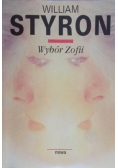 Wybór Zofii