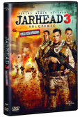 Jarhead 3 Oblężenie