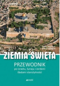 Ziemia Święta