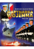 Marynarka wojenna