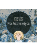 Noc bez księżyca